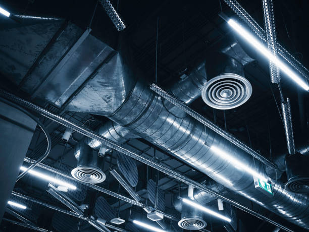 Best HVAC Training and Certification in Ashburn, GA