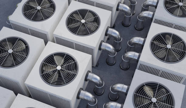  Ashburn, GA HVAC Pros