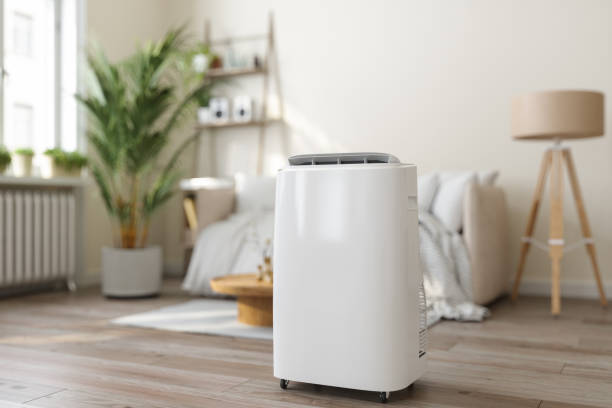 Best Commercial HVAC in Ashburn, GA
